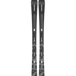 HEADshape e-v10