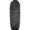 HIGH PEAKlite pak 800 sleepingbag