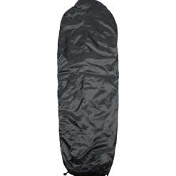 HIGH PEAKlite pak 800 sleepingbag