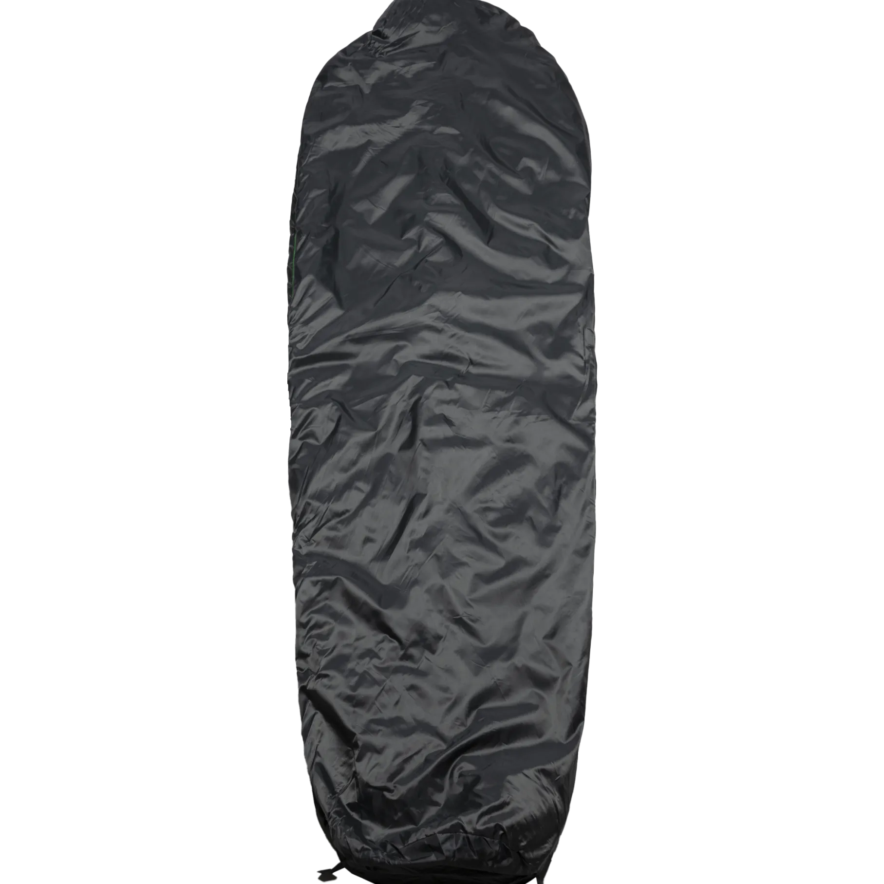 HIGH PEAKlite pak 800 sleepingbag