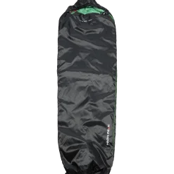 HIGH PEAKlite pak 800 sleepingbag