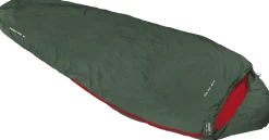 HIGH PEAKultra pak 500 eco sleepingbag