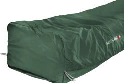 HIGH PEAKultra pak 500 eco sleepingbag