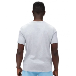 HOKAbird logo gpx ss tee m