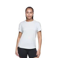 HOKAhoka essentialtee w