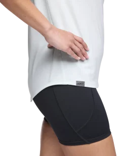 HOKAhoka essentialtee w