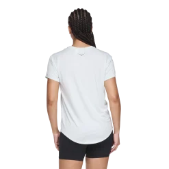 HOKAhoka essentialtee w