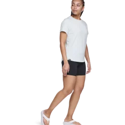 HOKAhoka essentialtee w