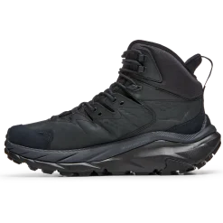 HOKAm kaha 2 gtx
