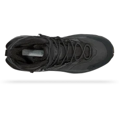 HOKAm kaha 2 gtx