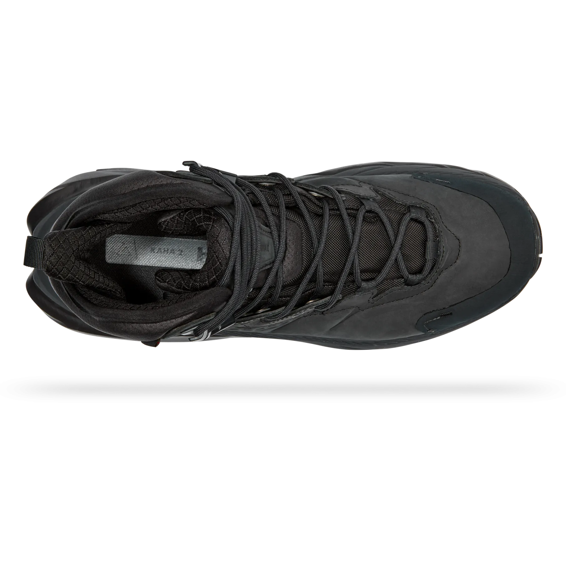 HOKAm kaha 2 gtx