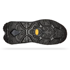 HOKAm kaha 2 gtx