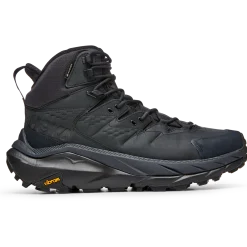 HOKAm kaha 2 gtx