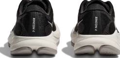 HOKArincon 4 m
