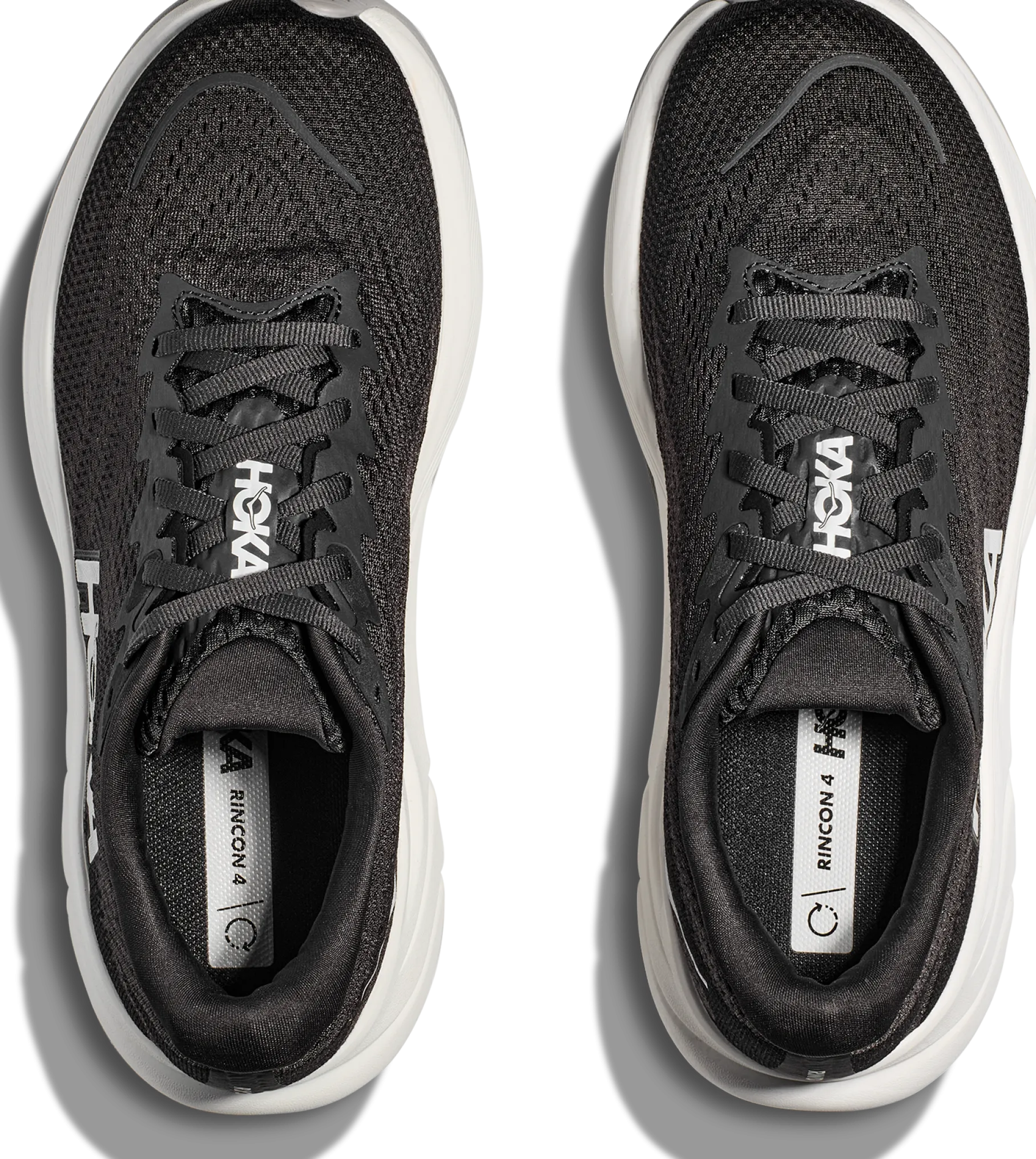 HOKArincon 4 m