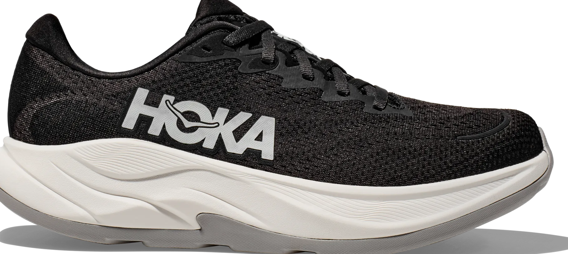 HOKArincon 4 m