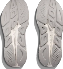 HOKArincon 4 m