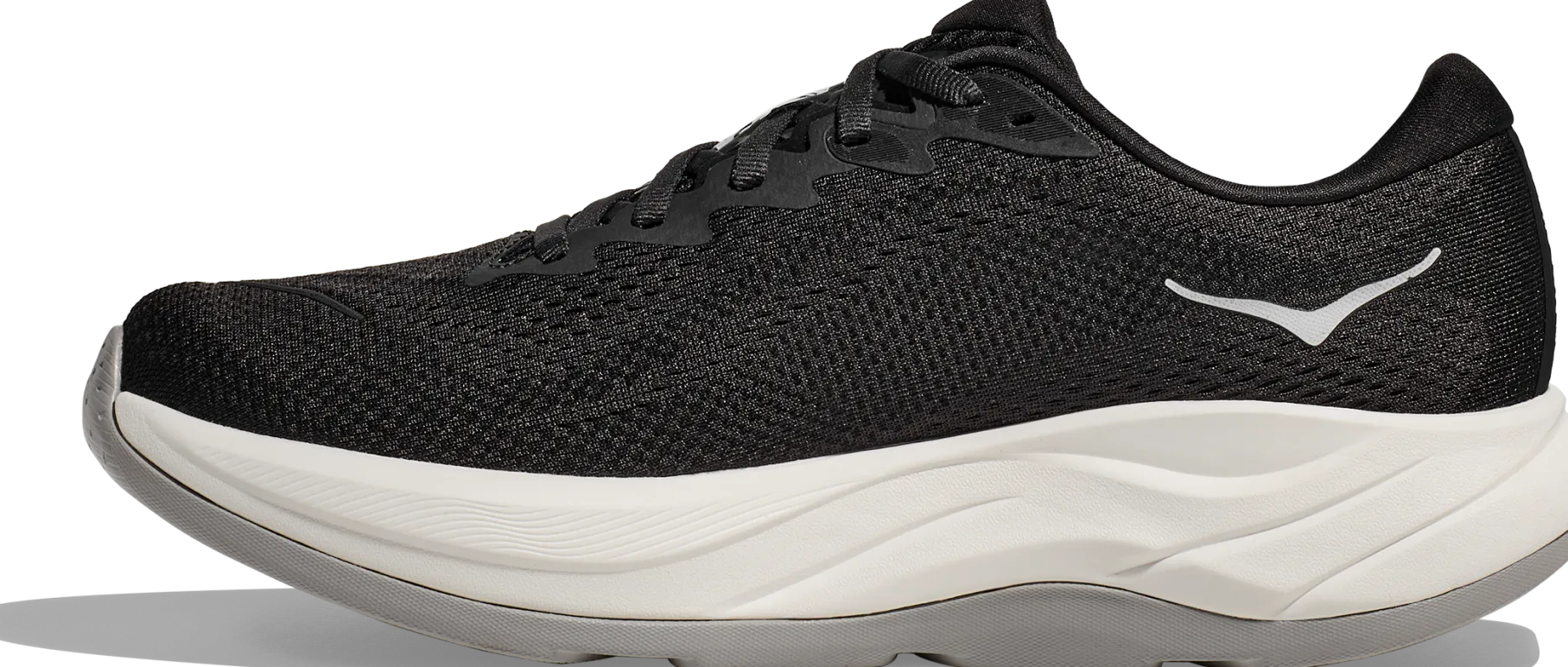 HOKArincon 4 m