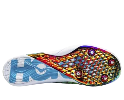 HOKAspeedevor m