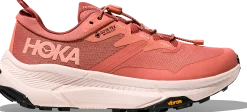 HOKAtransportgtx w