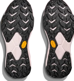 HOKAtransportgtx w