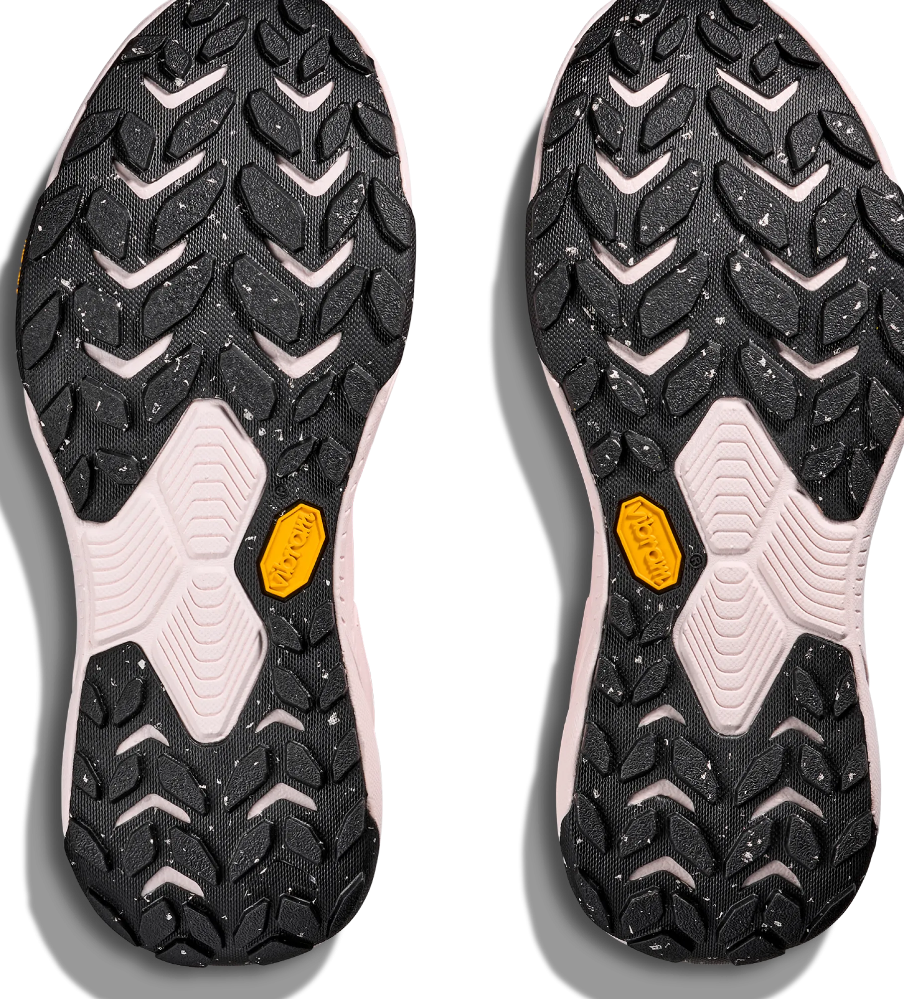 HOKAtransportgtx w