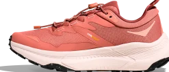 HOKAtransportgtx w