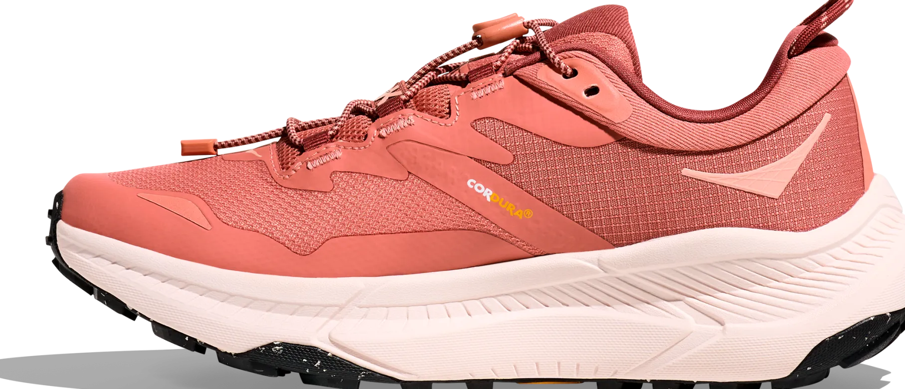 HOKAtransportgtx w