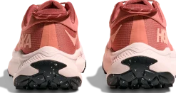 HOKAtransportgtx w