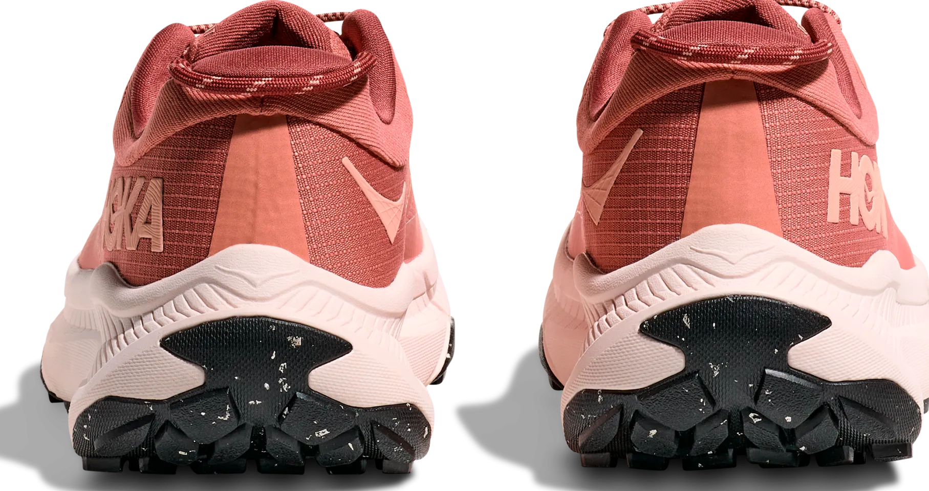 HOKAtransportgtx w
