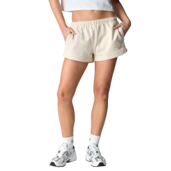 ICANIWILLevoke sweatshorts wmn