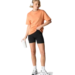 ICANIWILLevoke t-shirt wmn