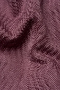 ICANIWILLimpact seamless ls crop top