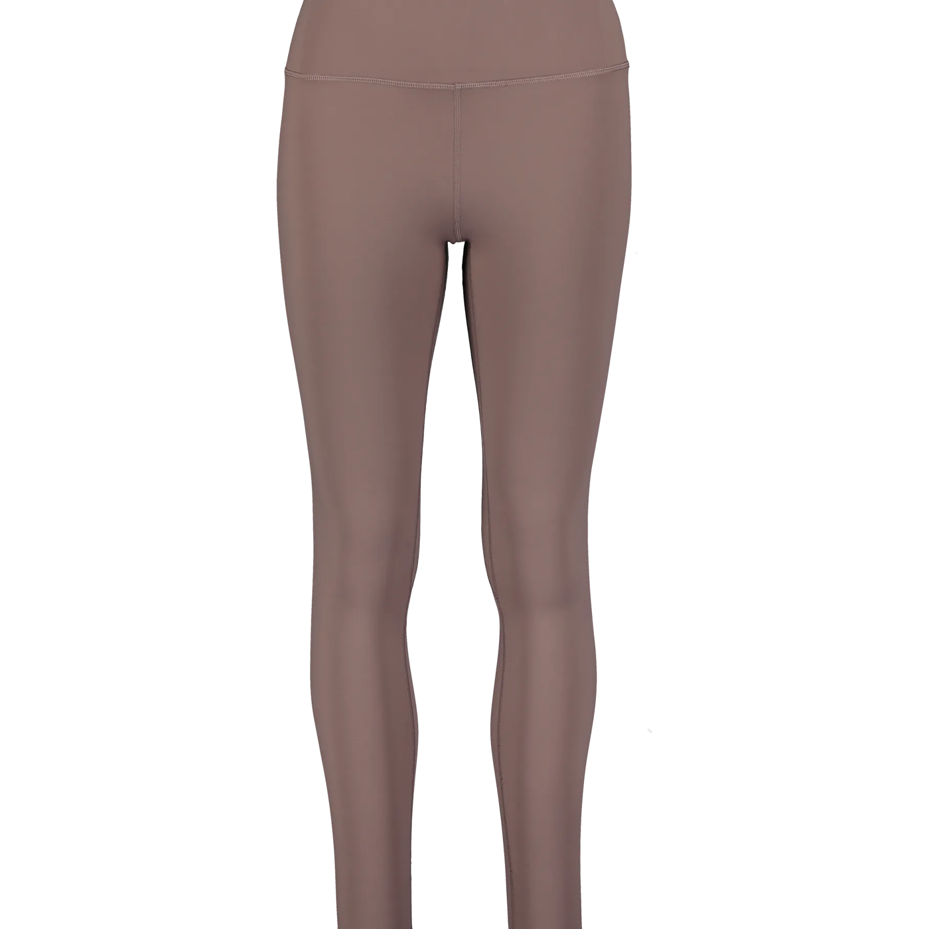 ICANIWILLnimble tights
