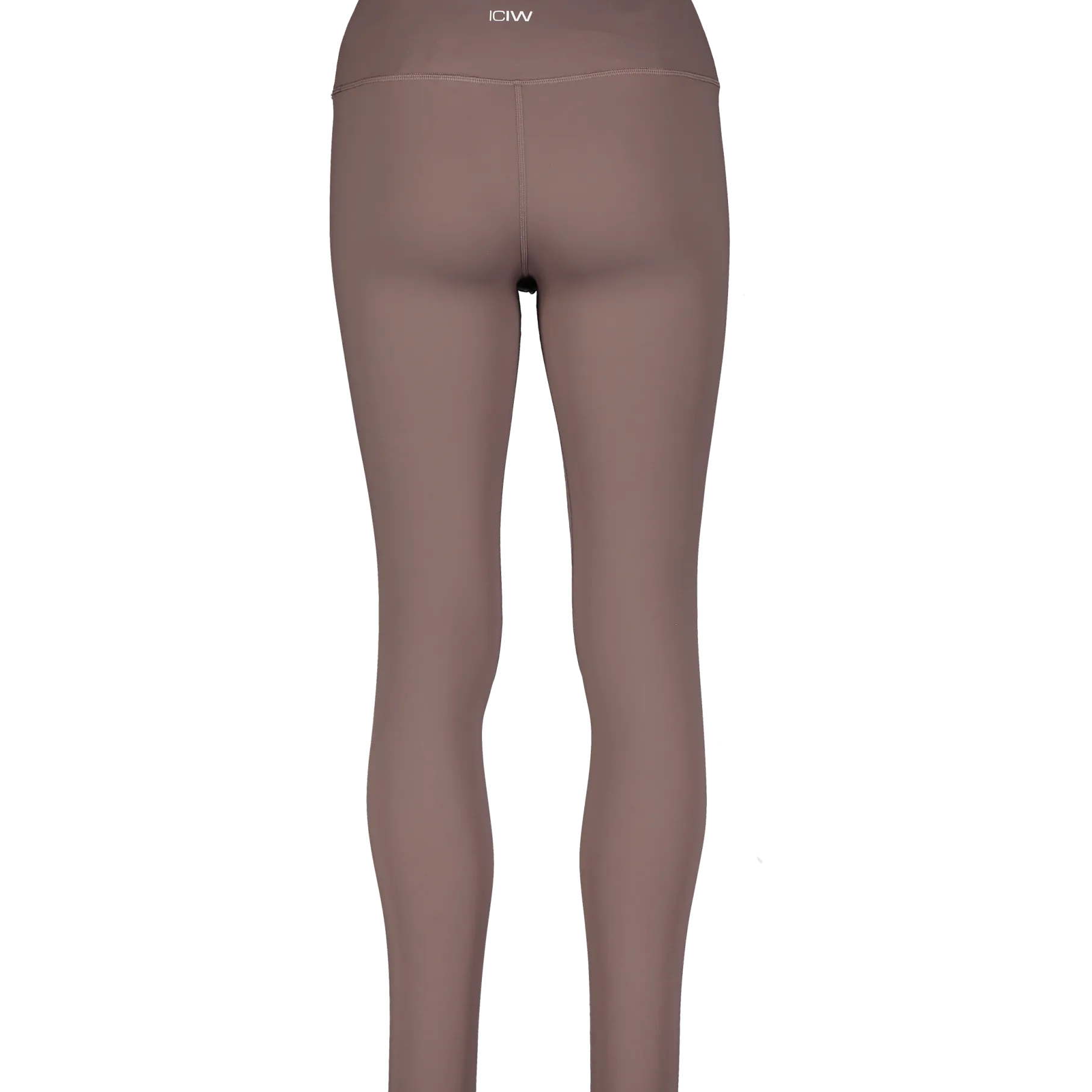 ICANIWILLnimble tights
