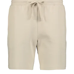 ICANIWILLrevive heavy shorts men