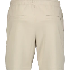 ICANIWILLrevive heavy shorts men