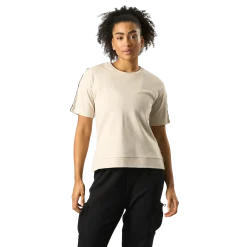 ICANIWILLstance t-shirt wmn