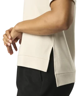ICANIWILLstance t-shirt wmn