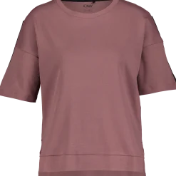 ICANIWILLstance t-shirt wmn