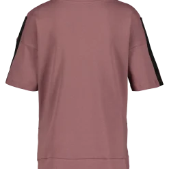 ICANIWILLstance t-shirt wmn