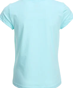 ICONICactive tee jr