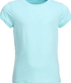 ICONICactive tee jr