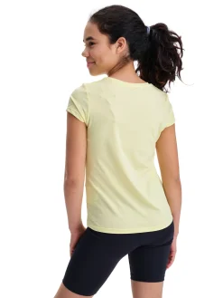 ICONICactive tee jr