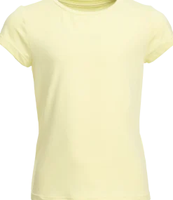 ICONICactive tee jr