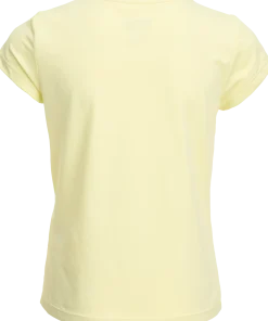 ICONICactive tee jr