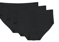 ICONICinvisible hipster w