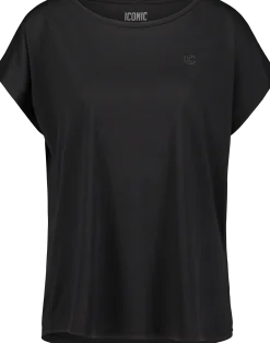 ICONICpulse loose tee w