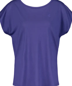ICONICpulse loose tee w