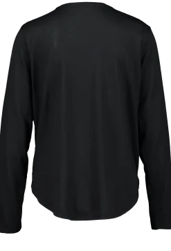 ICONICpulse loose tee w